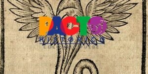 El Basilisco | José Francisco García M.