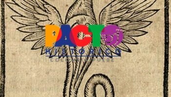 El Basilisco | José Francisco García M.