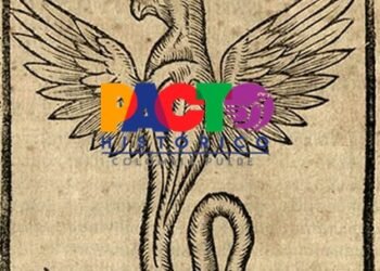 El Basilisco | José Francisco García M.