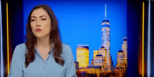 Exgeneral chavista revela el narcoestado: El dinero de la droga que financió al poder