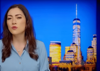 Exgeneral chavista revela el narcoestado: El dinero de la droga que financió al poder