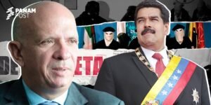 Última confesión del ‘Pollo’ Carvajal en EEUU contra Maduro para evitar cadena perpetua