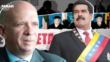 Última confesión del ‘Pollo’ Carvajal en EEUU contra Maduro para evitar cadena perpetua