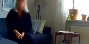 Una infiltrada de Israel en la flotilla desvela que Hamás la financió y que los barcos no llevaban ayuda humanitaria: «Su objetivo sólo era provocar»