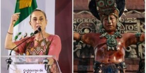 La leyenda negra. El indigenismo, gran enemigo de la Hispanidad, se dispara en Hispanoamérica