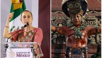 La leyenda negra. El indigenismo, gran enemigo de la Hispanidad, se dispara en Hispanoamérica