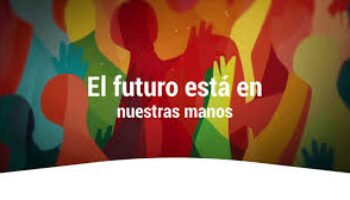 Candidato ya