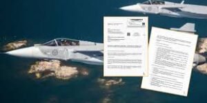 ¿Por qué ocultan los contratos por 16 billones de pesos?: Melquisedec Torres