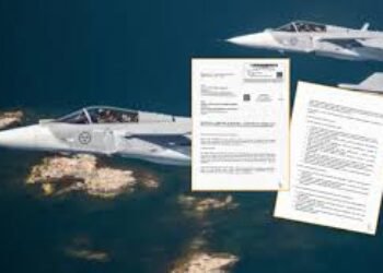 ¿Por qué ocultan los contratos por 16 billones de pesos?: Melquisedec Torres