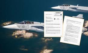 ¿Por qué ocultan los contratos por 16 billones de pesos?