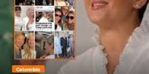 «La pobre Verónica»