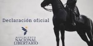 Origen y evolución de la derecha de Chile