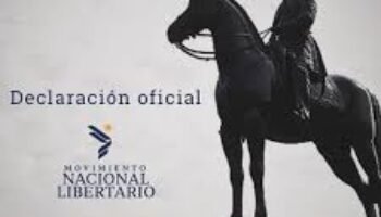 Origen y evolución de la derecha de Chile