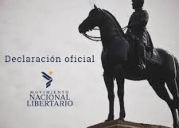 Origen y evolución de la derecha de Chile