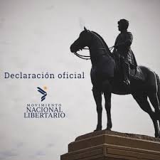 Origen y evolución de la derecha de Chile