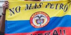 Únete como voluntario del Referendo Derogatorio del Acuerdo Santos-Farc