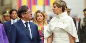 La dama del malgasto – Verónica Alcocer investigada por estafa y lavado | Impacto 24/7