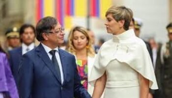 La dama del malgasto – Verónica Alcocer investigada por estafa y lavado | Impacto 24/7