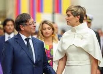 La dama del malgasto – Verónica Alcocer investigada por estafa y lavado | Impacto 24/7