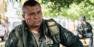 ¿Infiltración de las disidencias o un Estado arrodillado al crimen?