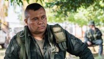 ¿Infiltración de las disidencias o un Estado arrodillado al crimen?