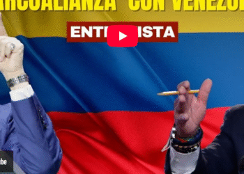 Abelardo de la Espriella asegura que Petro hizo «narcoalianza» con Venezuela