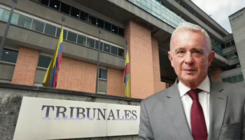 Los regaños y las piezas clave que llevaron al Tribunal de Bogotá a absolver al expresidente Álvaro Uribe