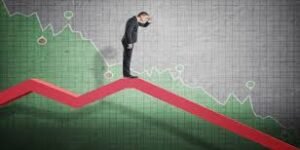 Las razones de la fuerte caída en la creación de empresas en Colombia