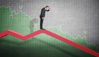 Las razones de la fuerte caída en la creación de empresas en Colombia