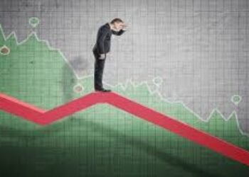 Las razones de la fuerte caída en la creación de empresas en Colombia