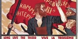 La cuestión de fondo