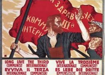 La cuestión de fondo