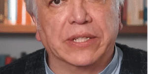 SE EQUIVOCA EL RÉGIMEN QUE LE APUESTA A QUE ABELARDO SE DESINFLE