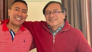 Atención: CNE sanciona a campaña Petro Presidente por violación de topes electorales, incluida compulsa de copias a Fiscalía en caso de Ricardo Roa
