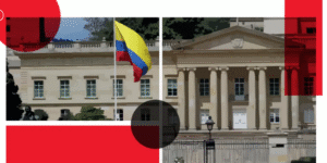 Estos son los cinco candidatos a la presidencia con el mayor crecimiento en redes sociales