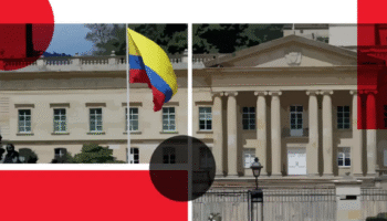 Estos son los cinco candidatos a la presidencia con el mayor crecimiento en redes sociales