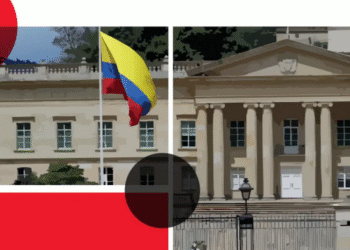 Estos son los cinco candidatos a la presidencia con el mayor crecimiento en redes sociales