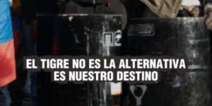 🇨🇴 Abelardo De La Espriella: El Tigre que puede ponerle fin al caos en Colombia 🐅