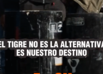 🇨🇴 Abelardo De La Espriella: El Tigre que puede ponerle fin al caos en Colombia 🐅