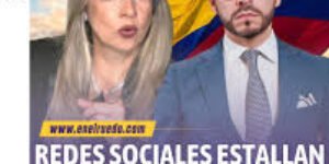 Petro feliz con la batalla campal en la derecha | El Primer Golpe