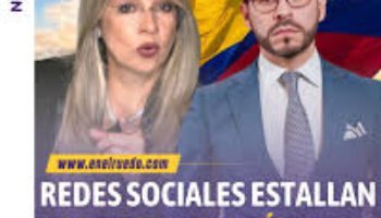 Petro feliz con la batalla campal en la derecha | El Primer Golpe