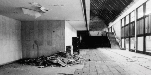 Los indultos al M-19 fueron derogados por una ley: Néstor Humberto Martínez revela la norma y habla del caso de Gustavo Petro