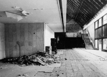 Los indultos al M-19 fueron derogados por una ley: Néstor Humberto Martínez revela la norma y habla del caso de Gustavo Petro