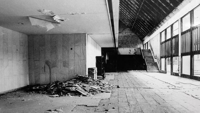 Los indultos al M-19 fueron derogados por una ley: Néstor Humberto Martínez