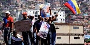 Lo que le espera a Colombia bajo el segundo gobierno comunista