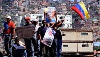 Lo que le espera a Colombia bajo el segundo gobierno comunista