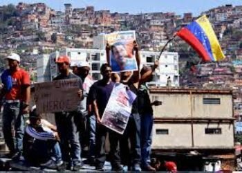 Lo que le espera a Colombia bajo el segundo gobierno comunista