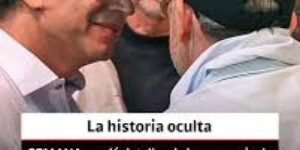 Comisión de Acusación abrió investigación previa a Petro por el ‘Tarimazo’ en Medellín
