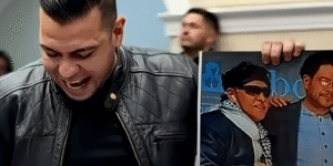 🔴LE QUITAMOS LA MÁSCARA A IVÁN CEPEDA – COLOMBIA DEBE CONOCER ESTA VERDAD!!