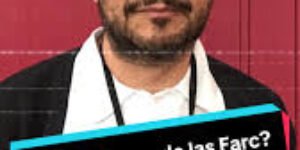 Senador Iván Cepeda será el candidato presidencial por el petrismo en 2026